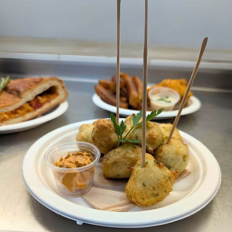 tapas de bacalao tapas de bacalao