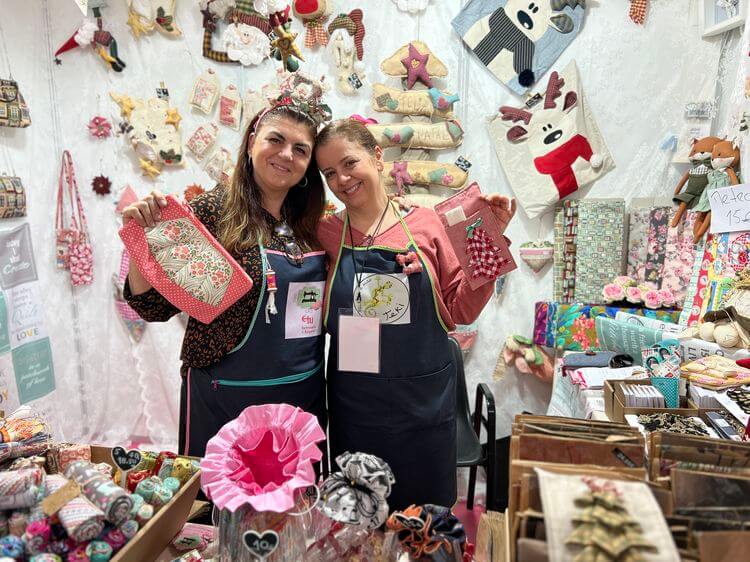 Creativa Hospitalet Creativa Hospitalet