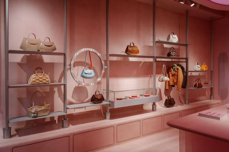 Mietis Bolsos Boutique Barcelona Mietis Bolsos Boutique Barcelona