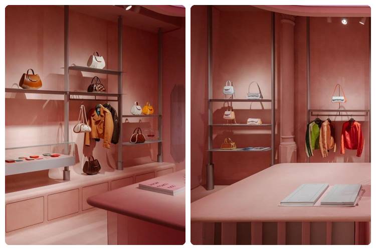 Mietis Bolsos Tienda Barcelona Mietis Bolsos Tienda Barcelona