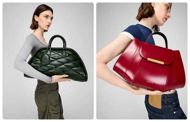 Mietis Bolsos Mietis Bolsos