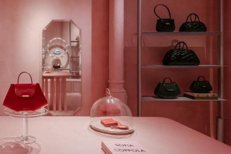 Mietis Bolsos Tienda Barcelona Mietis Bolsos Tienda Barcelona