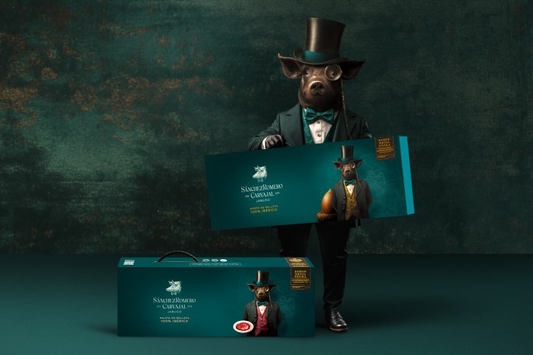 Sánchez Romero Carvajal Sánchez Romero Carvajal