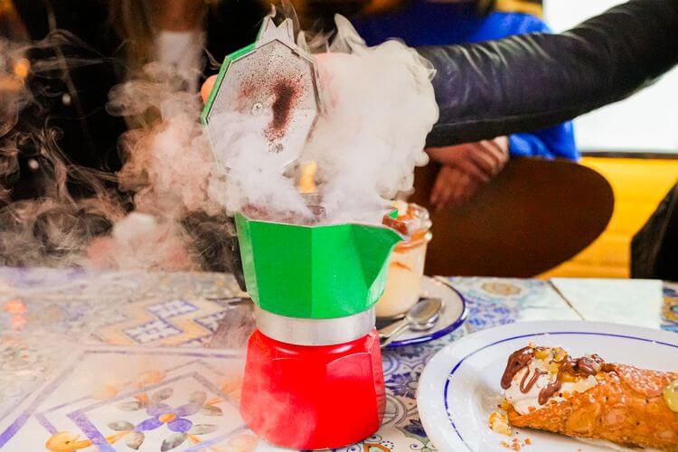 Restaurante Numero Diez Barcelona Restaurante Numero Diez Barcelona