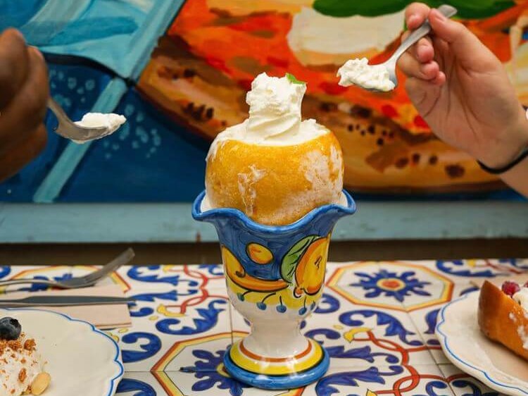 Restaurante Numero Diez Barcelona Restaurante Numero Diez Barcelona