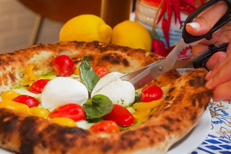 Restaurante Numero Diez Barcelona Restaurante Numero Diez Barcelona