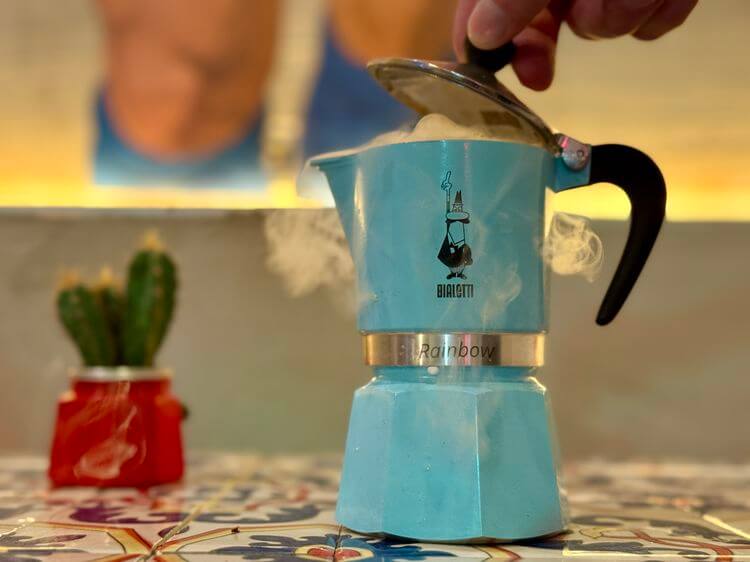 Restaurante Numero Diez Barcelona Restaurante Numero Diez Barcelona