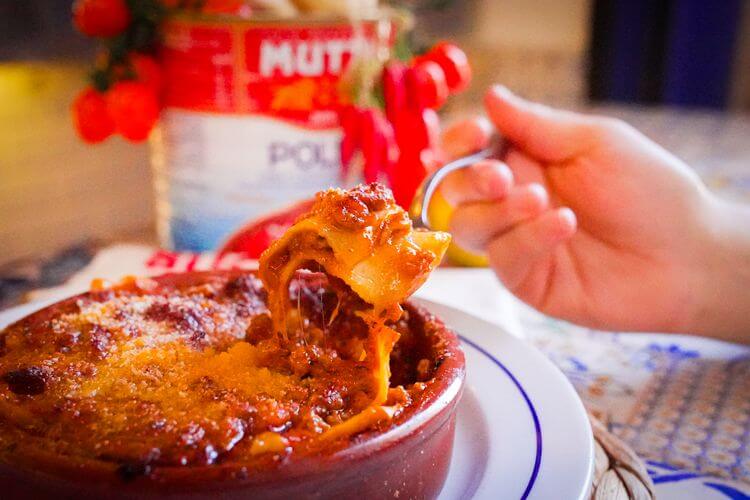 Restaurante Numero Diez Barcelona Restaurante Numero Diez Barcelona