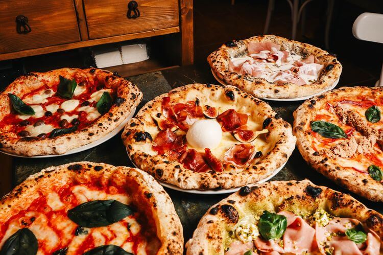 Restaurante Numero Diez Barcelona Restaurante Numero Diez Barcelona