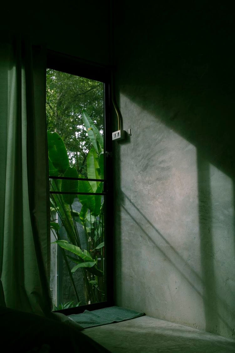 1er premio interiorismo José Williams – premio una cámara digital FUJIFILM GFX100RF
