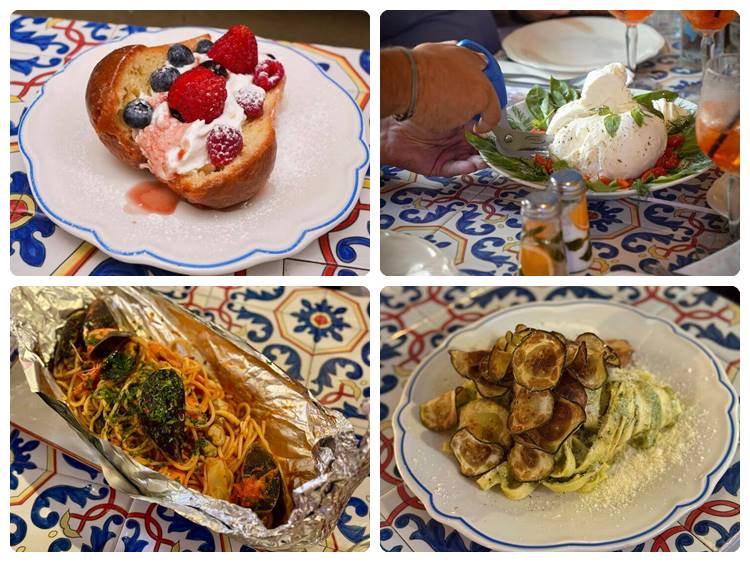 Restaurante Numero Diez Barcelona Restaurante Numero Diez Barcelona