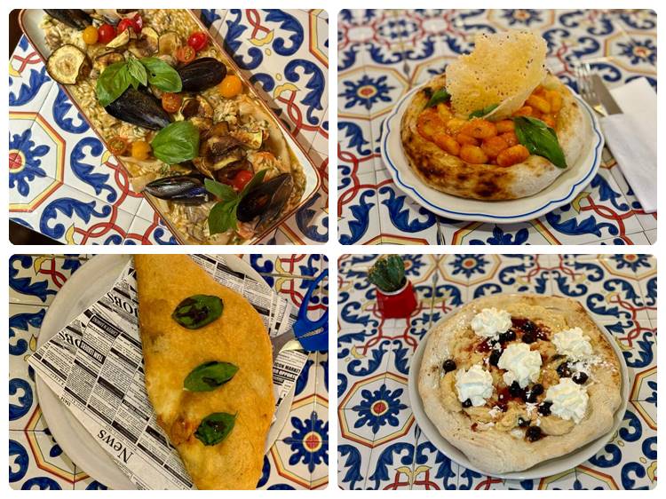 Restaurante Numero Diez Barcelona Restaurante Numero Diez Barcelona