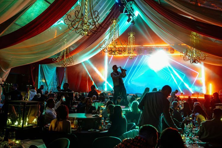 LOV Olivia Valere Marbella LOV Olivia Valere Marbella