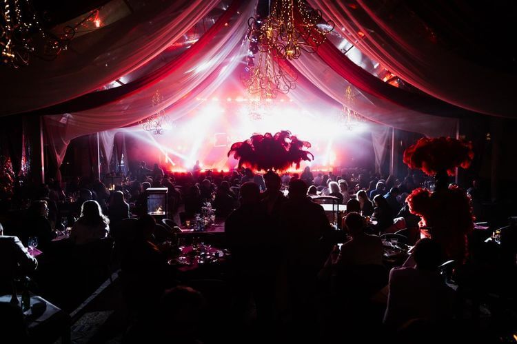 LOV Olivia Valere Marbella LOV Olivia Valere Marbella