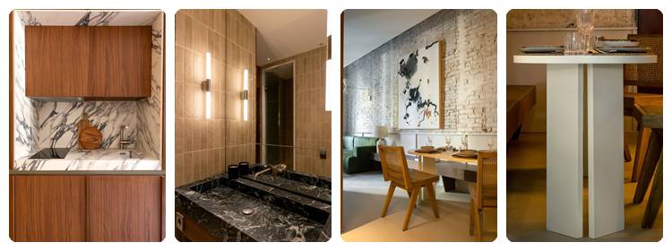 ABAG Studio interiorismo