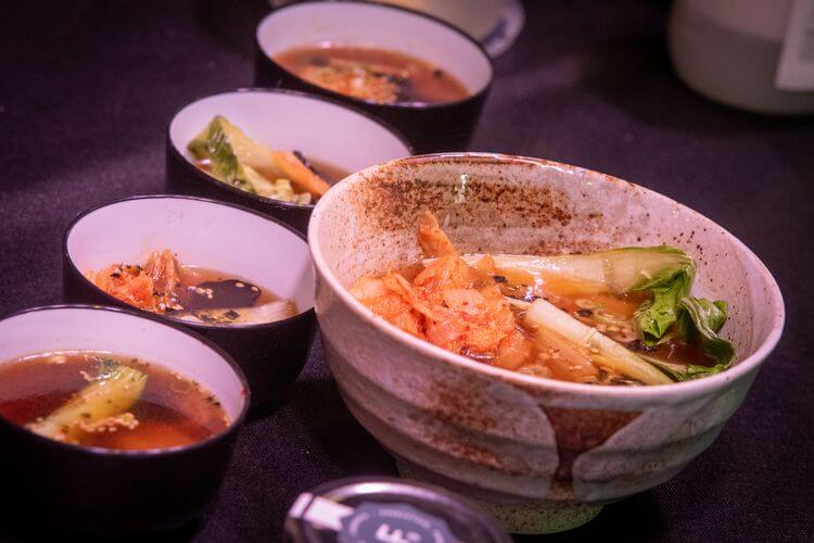 la cultura de los fermentados la cultura de los fermentados