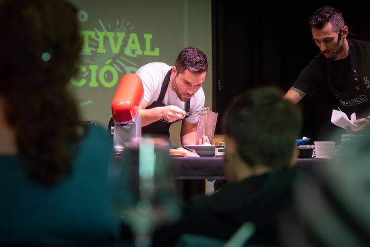 FRMNT-Manuel Dias FRMNT-Manuel Dias