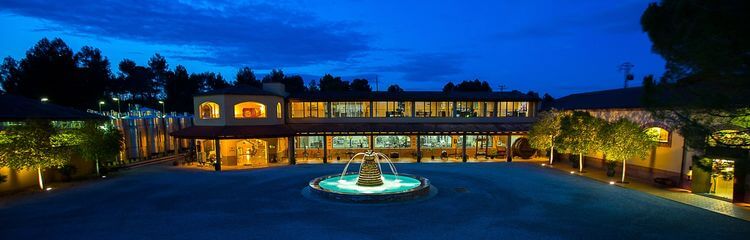 CELLER KRIPTA CELLER KRIPTA