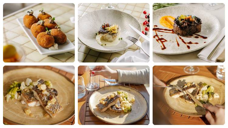 Hotel Me Sitges Terramar