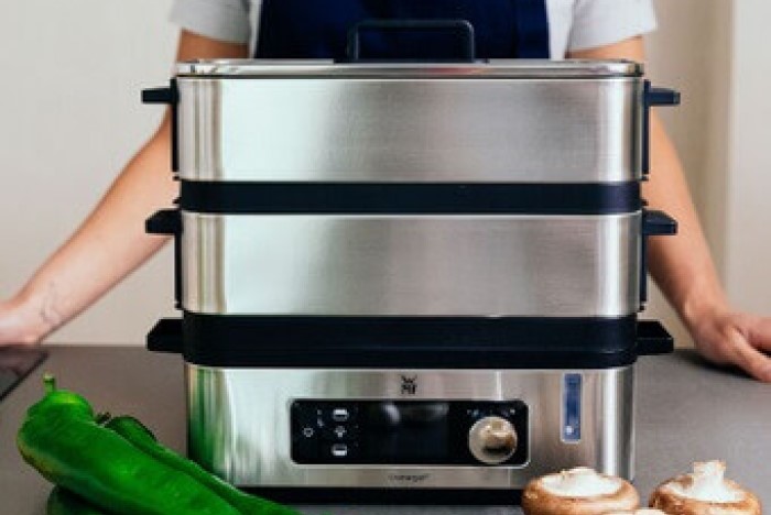 Roots Simmer Vaporeta