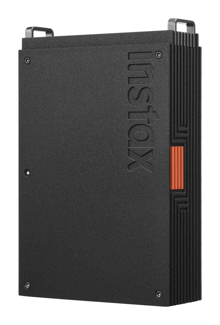 instax mini Link+ impresora para smartphones