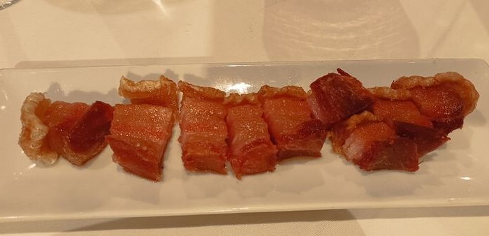 Torreznos de Soria