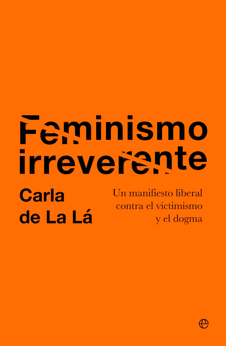 Feminismo Irreverente