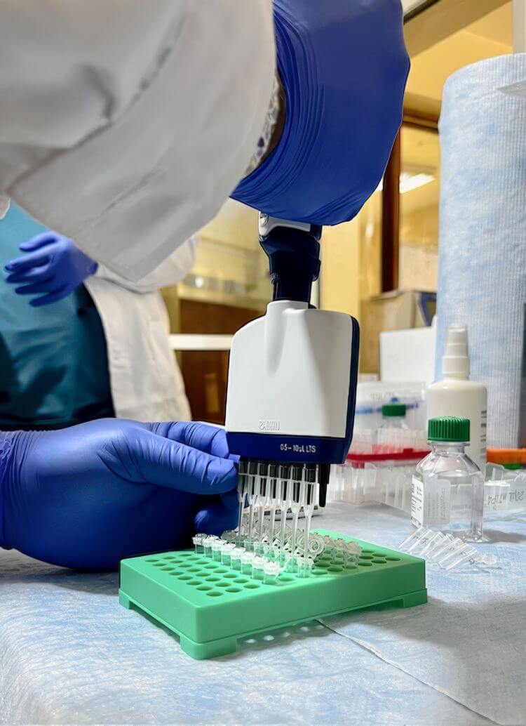 Laureados de los Premios Rolex