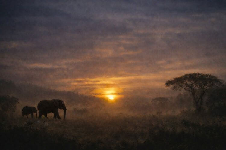 La Reserva Digital La Reserva Digital