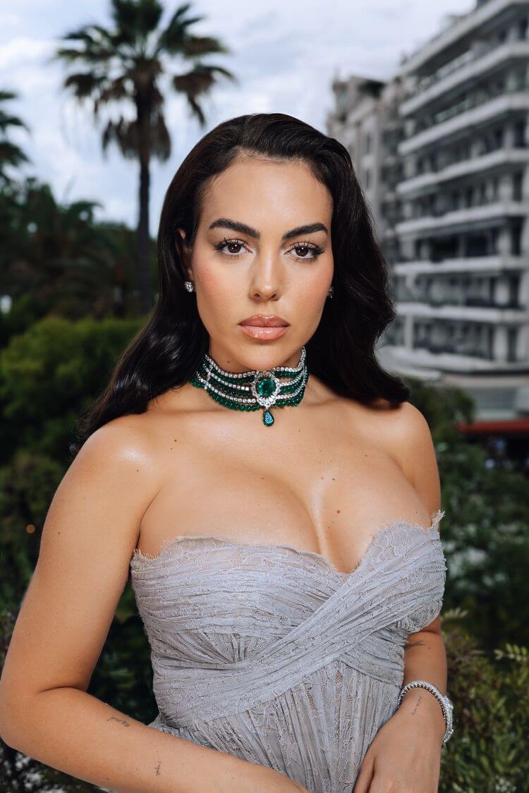 L'ORÉAL PARIS ESPAÑA L'ORÉAL PARIS ESPAÑA