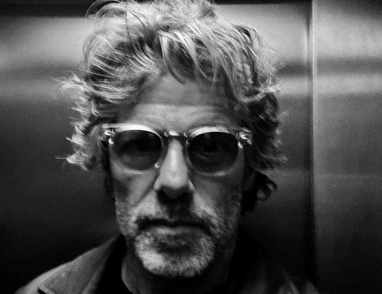 Eduardo Marco Eduardo Marco