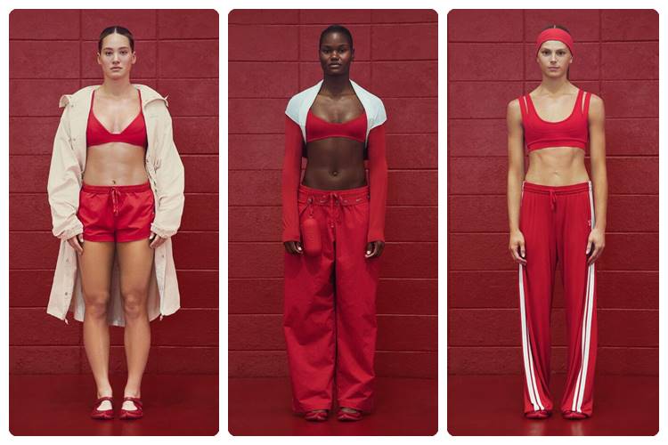 NIKESKIMS ROPA DE ABRIGO NIKESKIMS ROPA DE ABRIGO