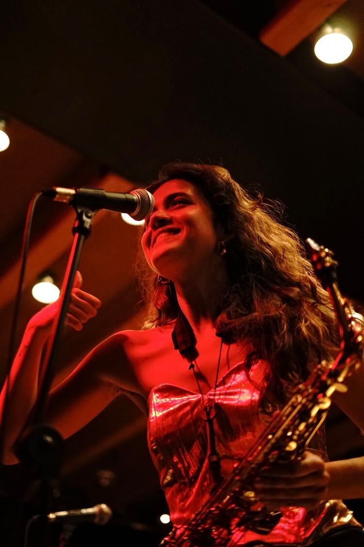 Alba Ruiz Torres Alba Ruiz Torres