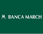 banca march