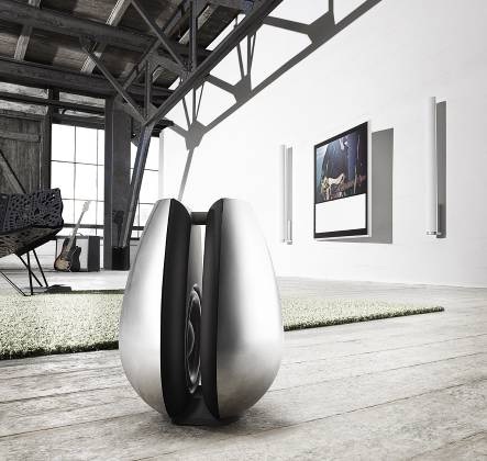 beolab 11 bangolufsen