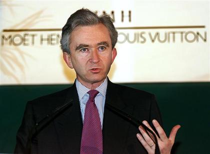 Arnault