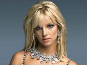 Britney Spears