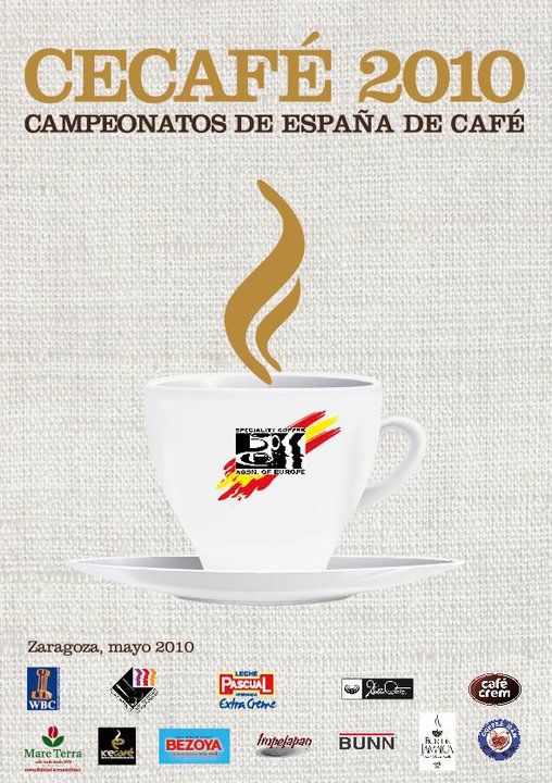 cecafe2010