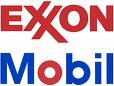 Exxon Mobil