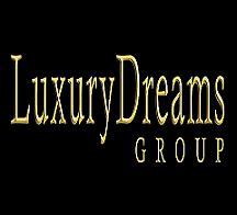Luxury Dreams Group
