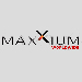 maxxium