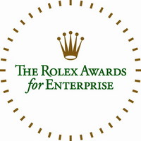 premios rolex