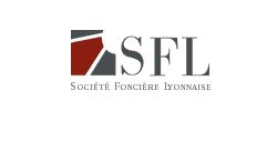 sfl