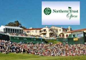 Jon Rahm tercero en The Northern Trust del PGA Tour