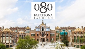 080 Barcelona Fashion, la cita más esperada de la moda española