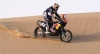 Marc Coma