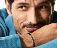 ANDRÉS VELENCOSO NUEVA IMAGEN DE LA CAMPAÑA MASCULINA DE RABAT