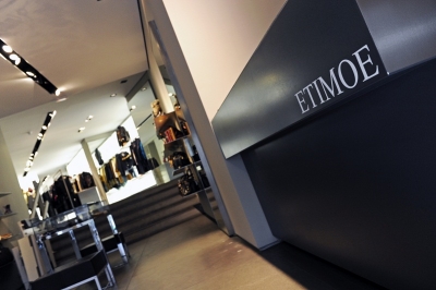 Etimoe