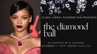 Rhiana