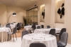 Restaurante BaLó Barcelona
